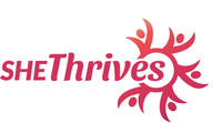 She Thrives