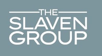 The Slaven Group LLC