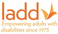 LADD