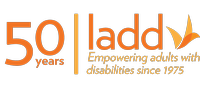 LADD