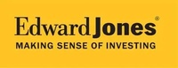 Edward Jones - Mark Meyer 