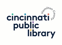 Cincinnati and Hamilton County Public Library