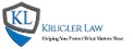 Krugler Law, LLC