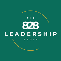 The 828 Leadership Group