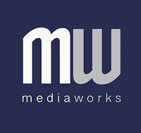 Media Works 