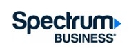 Spectrum Business