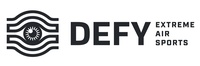 Defy