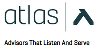Atlas CPAs & Advisors