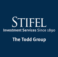 Stifel