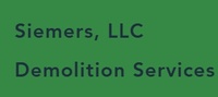Siemers LLC