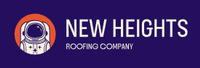 New Heights Roofing