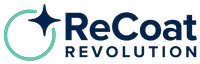 ReCoat Revolution