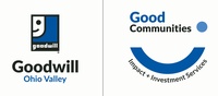 Goodwill - Ohio Valley 