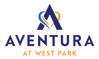 Aventura at West Park 