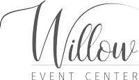 Willow Event Center