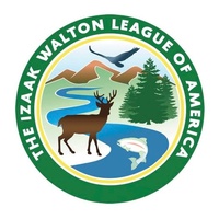 Izaak Walton League of America, Mt Healthy Chapter
