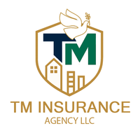 TM Insurance Agency LLC