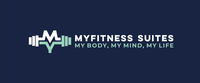 MyFitness Suites LLC