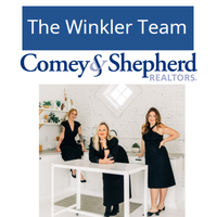 The Winkler Team
