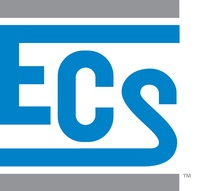 ECS Midwest, LLC