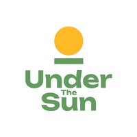 Under The Sun Floral 