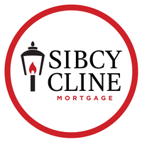 Sibcy Cline Mortgage Services