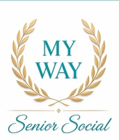 My Way Senior Social, LLC