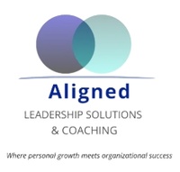 Aligned Leadership Solutions and Coaching