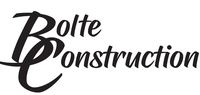 Bolte Construction llc