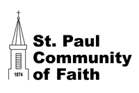 St. Paul Community of Faith