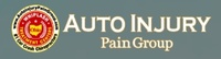 Accident Care & Wellness Center of Cincinnati (Colerain)