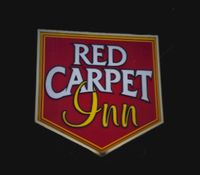 Aevum Hotels LLC - Red Carpet Inn Colerain