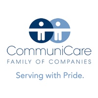 Three Rivers Healthcare