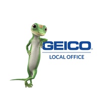 GEICO - Colerain 