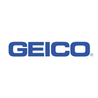 GEICO - Colerain (BTFB Agency)