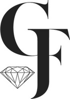 Geraci Fine Jewelry