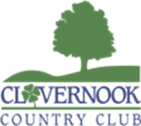 Clovernook Country Club
