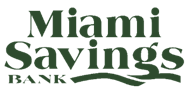 Miami Savings Bank