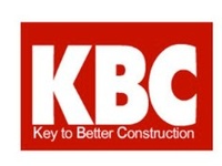 Ken Bryan Construction Inc. (KBC)