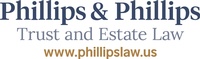 Phillips Law Offices, A Professional Corporation Phillips Law Offices, A Professional Corporation