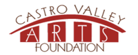 Castro Valley Arts Foundation