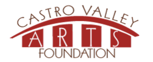 Castro Valley Arts Foundation