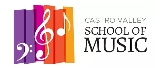 The Castro Valley School of Music - Big Toe Audio