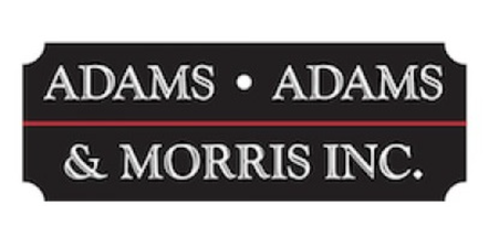 Adams, Adams & Morris