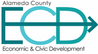 Alameda County ECD & CDA