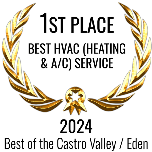 Gallery Image 41003_with_bg_lg.png