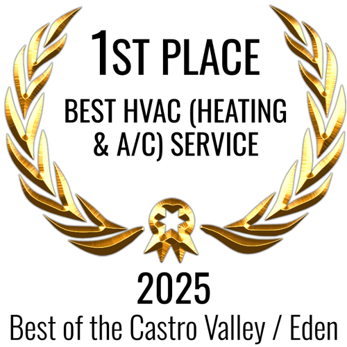 Gallery Image 71892_with_bg_lg.png