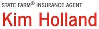 State Farm Insurance - Kim Holland
