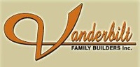 Vanderbilt Family Builders