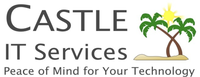 Castle IT Services